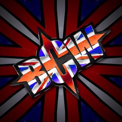 Third match confirmed for British Championship Wrestling ‘Back To Business’