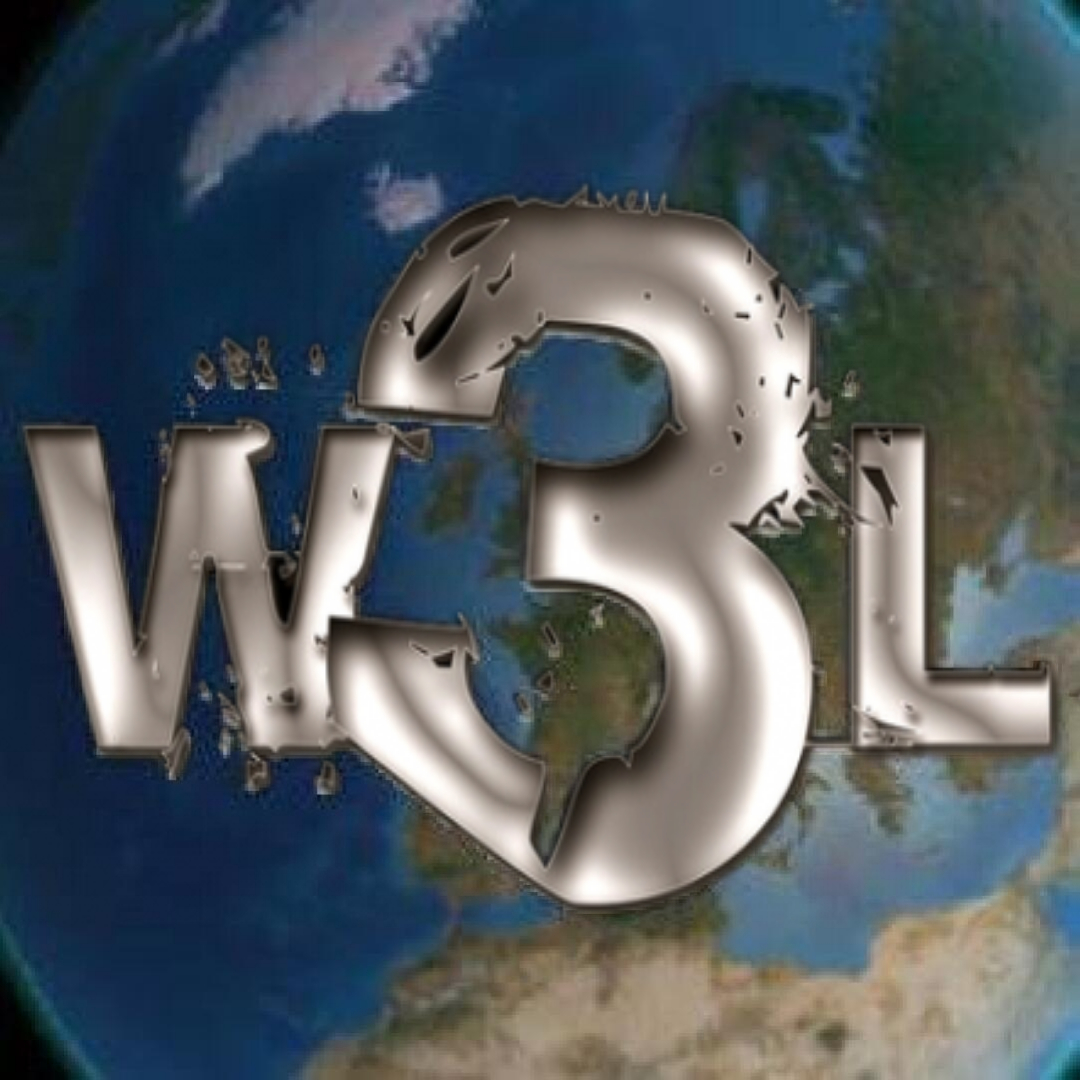 Fourth match confirmed for World Wide Wrestling League ‘Wrestlution XV’