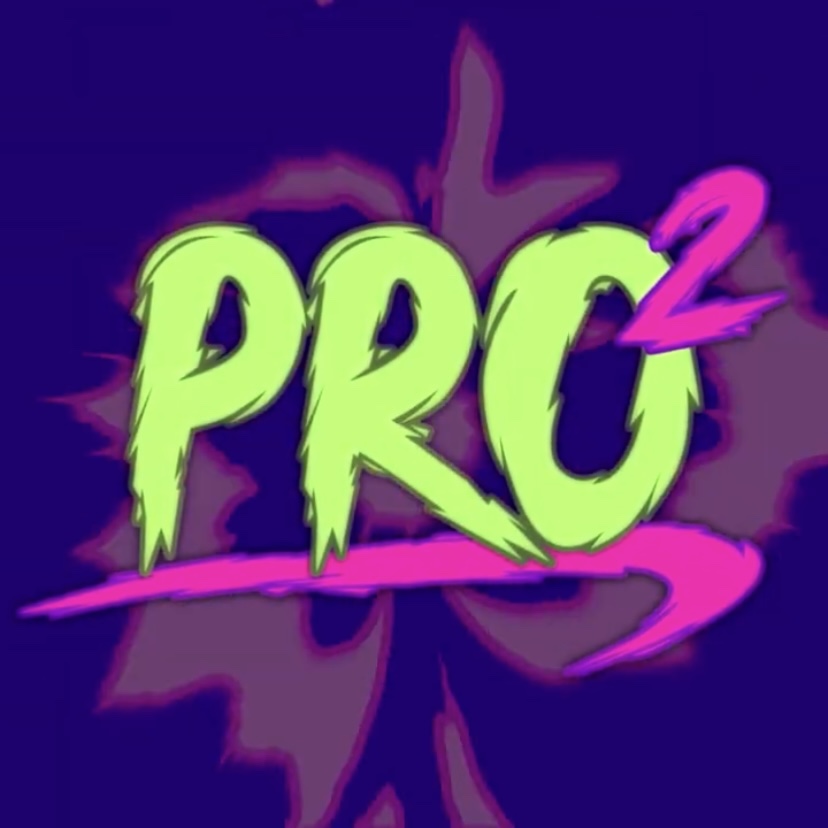 Full Results: Pro2 Wrestling ‘Beach Brawl’ (27 Aug 2022)