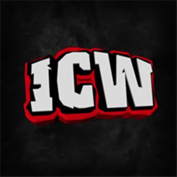 Full Results: Insane Championship Wrestling ‘Fight Club’ #195