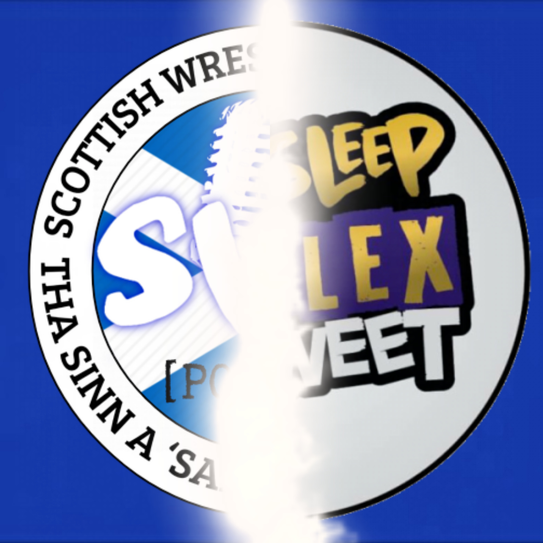 Audio: A Chat with ESSR’s Steven Wilson