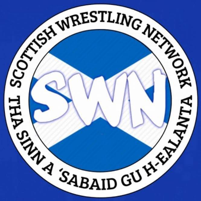 Best of the SWN Podcast | Big Damo and The Bulgarian Baker