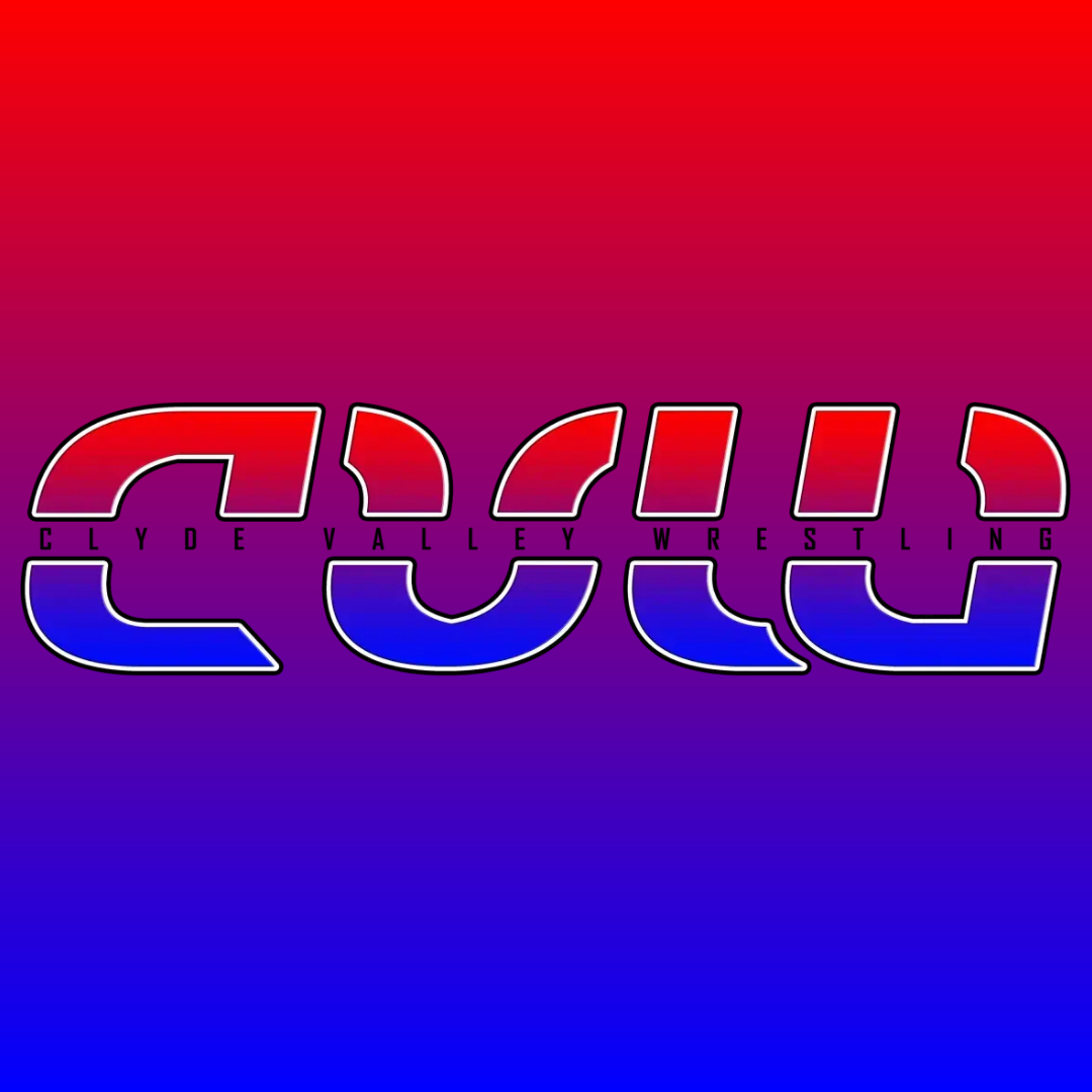 Third match confirmed for Clyde Valley Wrestling ‘Jubilee Brawl’