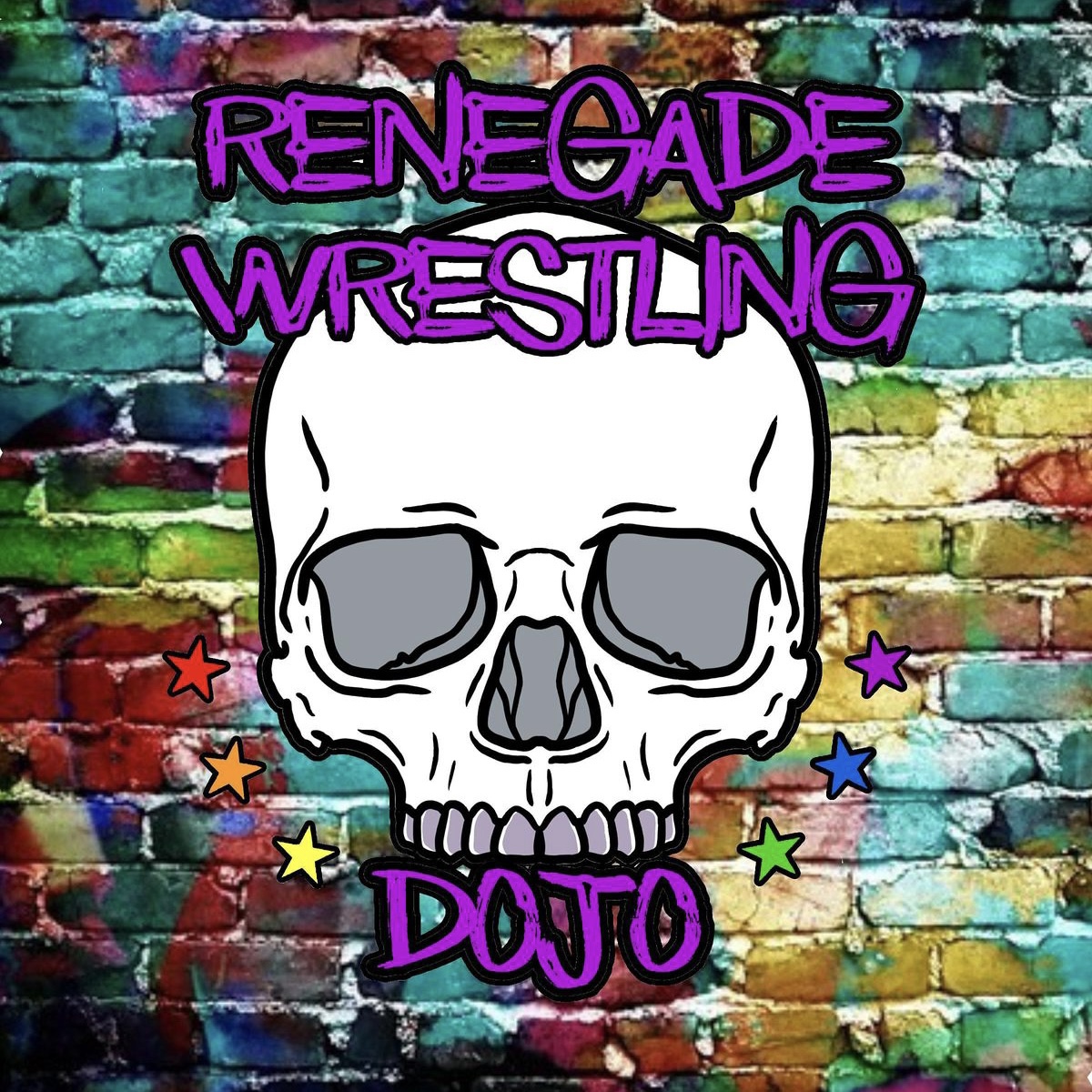 Full Results: Renegade Wrestling ‘War Games: Power of 3’