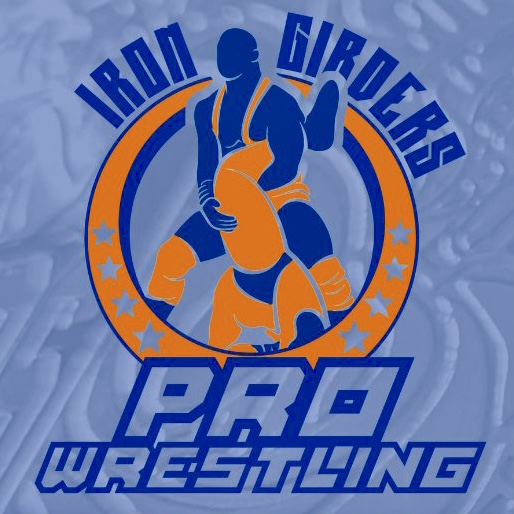 Full Results: Iron Girders Pro Wrestling (@IronGirdersGym) ‘IGPW12’ (29 Jul 2023)
