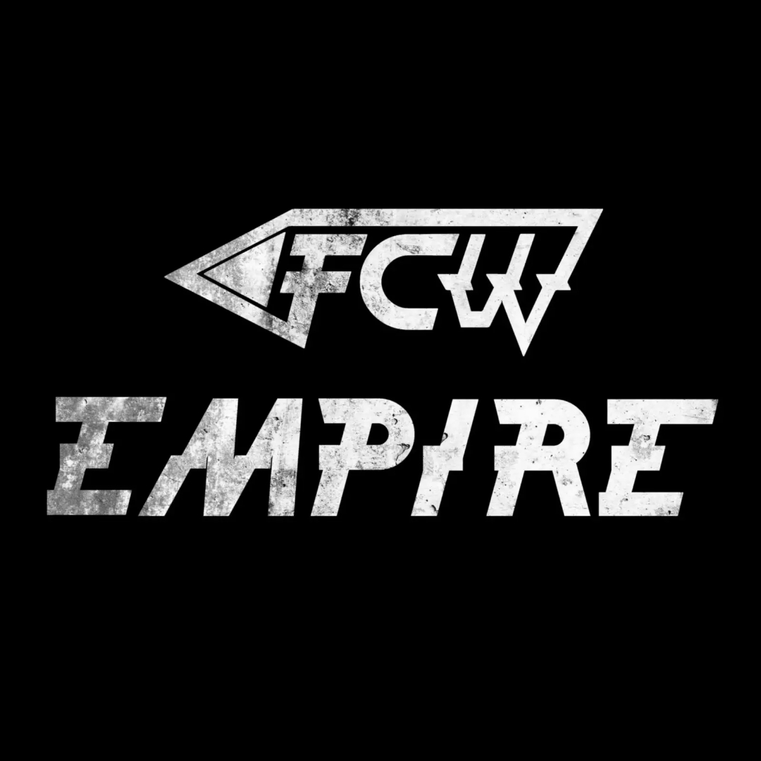 Video: FCW Empire | 26/08/22