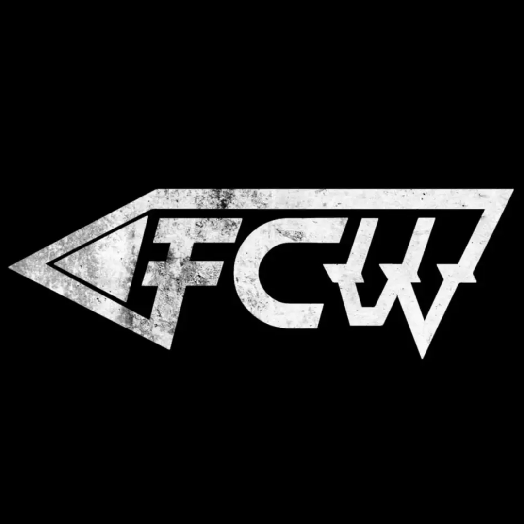 Three more entrants confirmed for Fair City Wrestling ‘Fair City Rumble’ (14 Oct 2022)