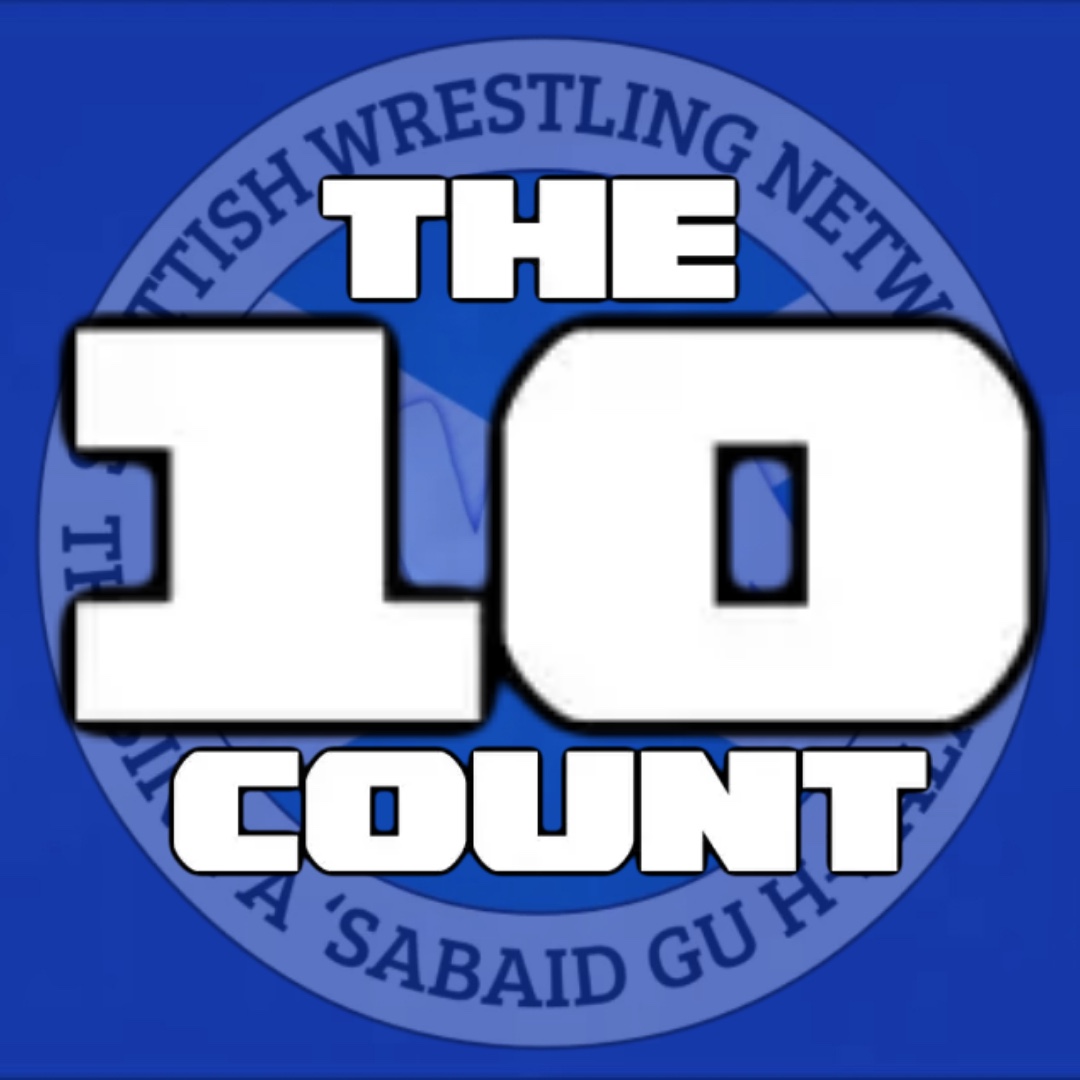 Interview: Jade Black Answers The 10 Count