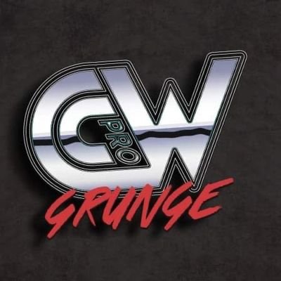 Seventh match confirmed for Copenhagen Championship Wrestling ‘Danespotting’