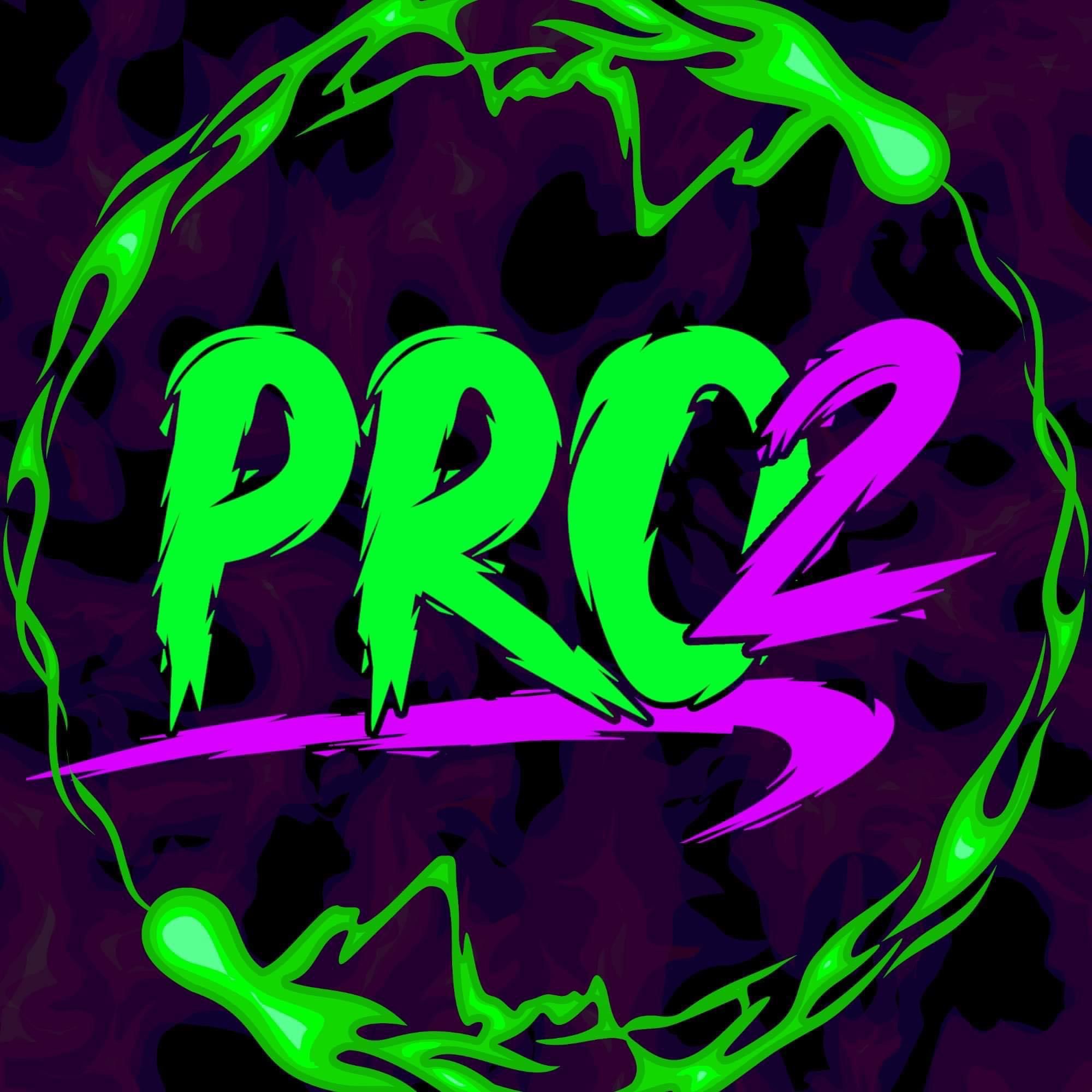 Video: Pro2sday (@Pro2Wrestling) | Episode 37