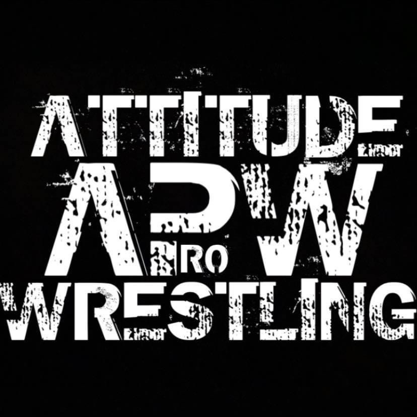 APW Scottish Women’s Championship match confirmed for Attitude Pro Wrestling ‘Ruggy The 13th’ (13 Nov 2026)