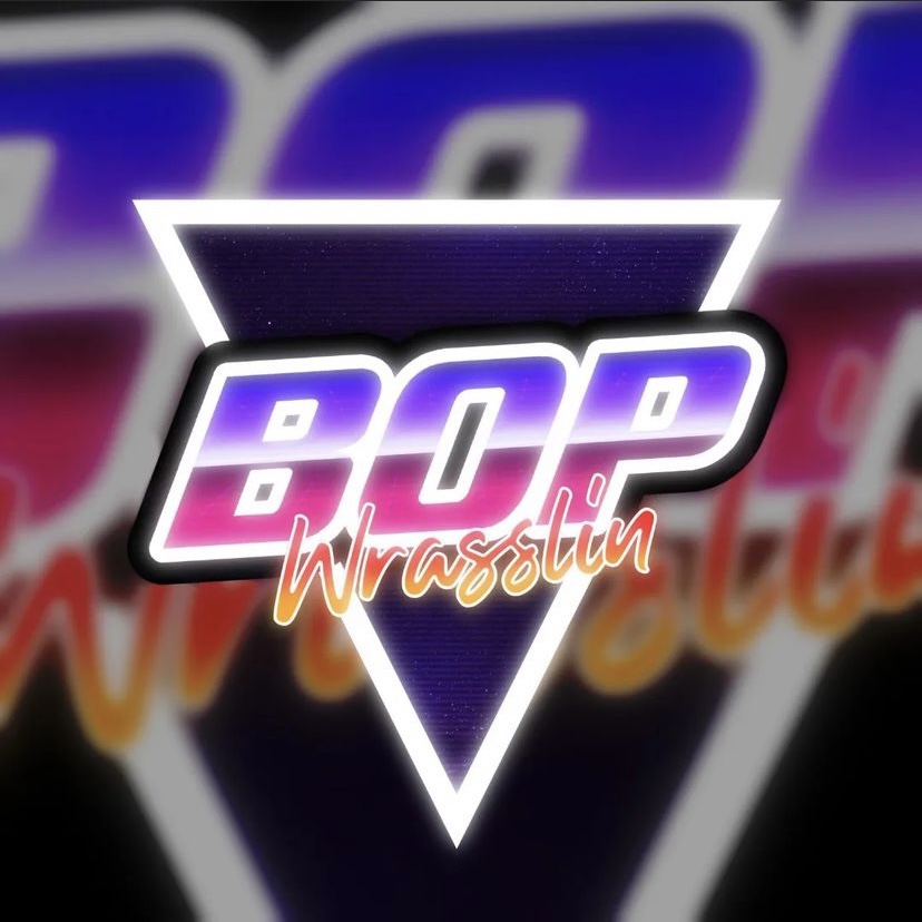 Full Results: BOP Wrasslin ‘Live In Paisley’ (10 Nov 2023)