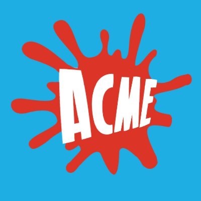 Second match confirmed for ACME Wrestle Con (@ACMEcomiccon) x Iron Girders Pro Wrestling (@IronGirdersGym) ‘Royal Rampage’ (6 May 2023)