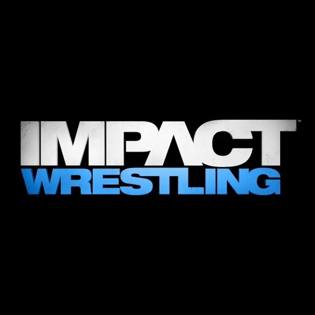 Review: IMPACT! Wrestling (20th Feb 2015)