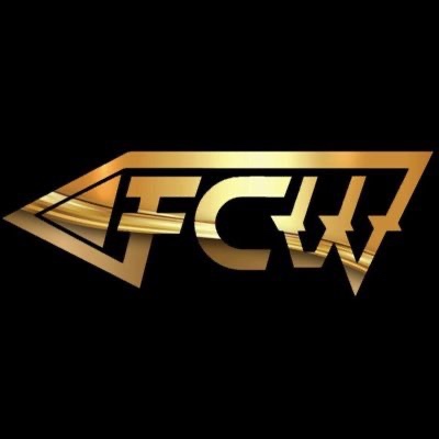 Full Results: Fair City Wrestling ‘ArdlerMania Aftermath’ (26 Sep 2026)