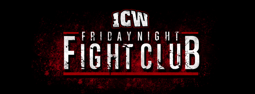 Full Results: Insane Championship Wrestling ‘Friday Night Fight Club’ February 21st 2016