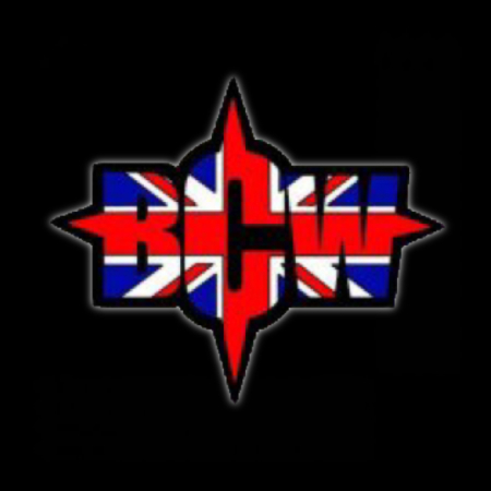 Full Results: British Championship Wrestling ‘Live In East Kilbride’ June 2019