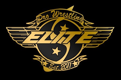 Full Results: Pro Wrestling Elite ‘5th Anniversary: Dar Wars Final Episode’