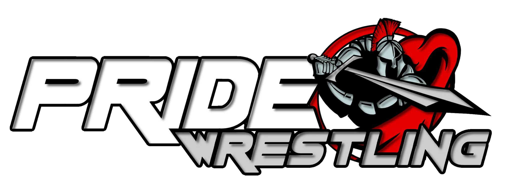 Full Results: Pride Wrestling ‘Kobayashi Maru II: Brannigans Law’