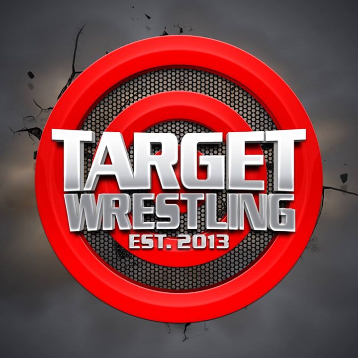 Full Results: Target Wrestling ‘Live In Carlisle’ February 2016