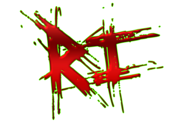 Full Results: Reckless Intent Wrestling ‘Live in Twechar’ February 2017