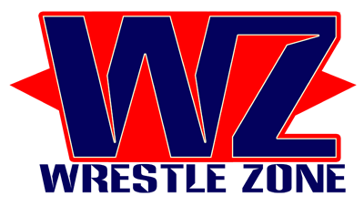 Full Results: WrestleZone ‘Live In Newtonhill’ February 2016