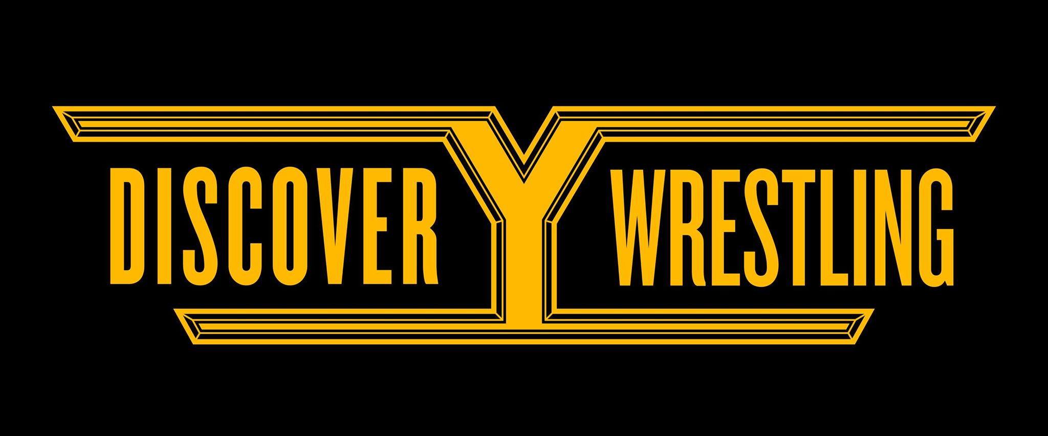 A Brief History Of Discovery Wrestling