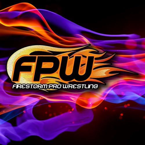 Full Results: Firestorm Pro Wrestling ‘The First Kapow!’ May 2014