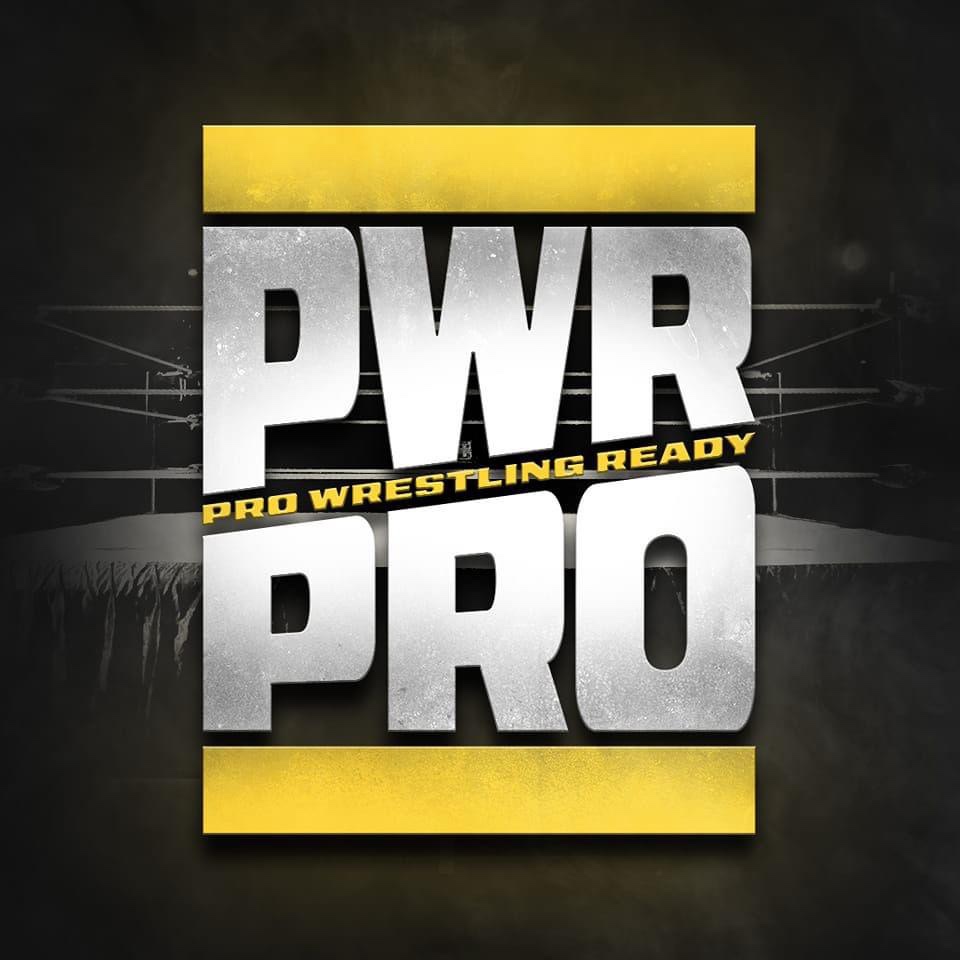 Full Results: PWR PRO ‘Trouble In Tilly 4’ (9 Oct 2026)