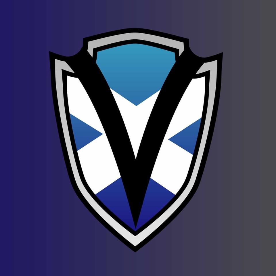 Update to match confirmed for VALOR Wrestling (@WrestlingValor) ‘Live In Kirkintilloch’ (17 Feb 2024)