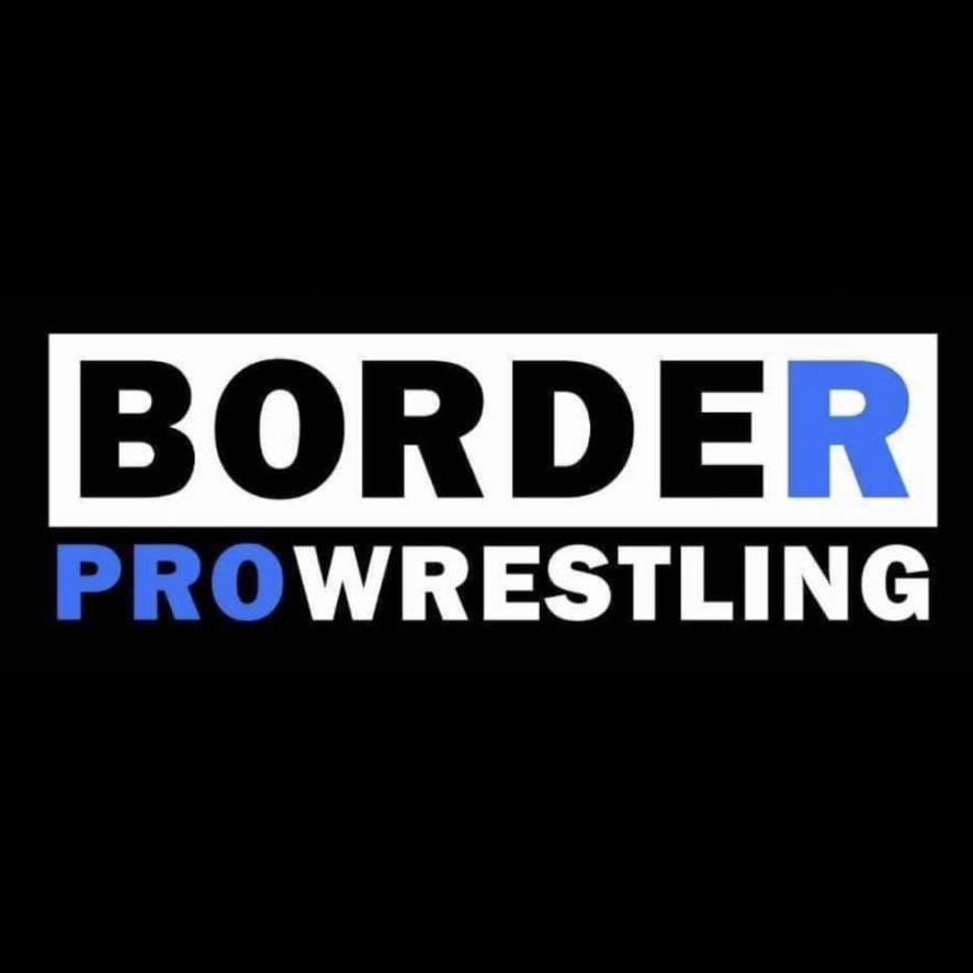 Full Results: Border Pro Wrestling (@BorderProWres) ‘Live in Sanquhar’ (27 Apr 2024)