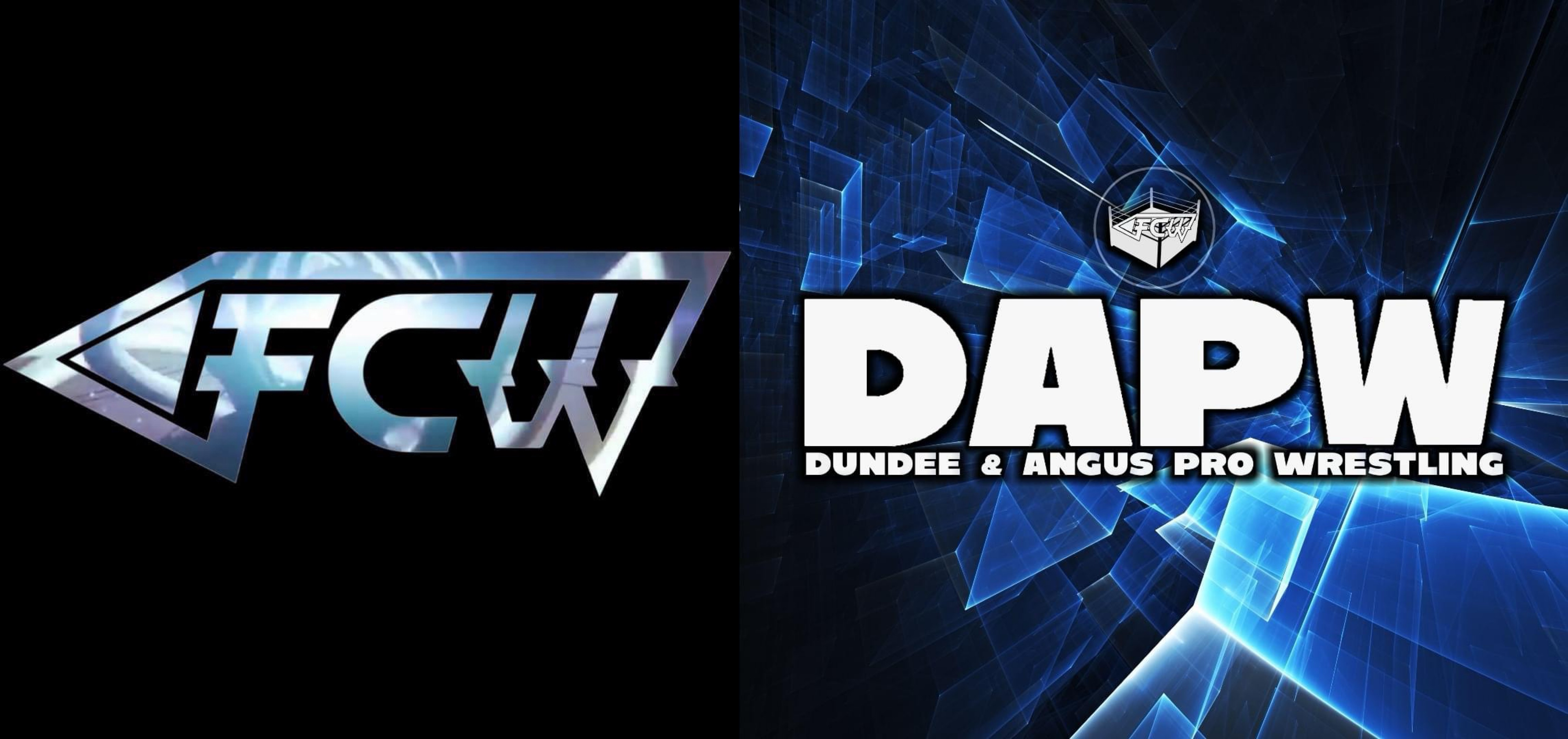 Fair City Wrestling x Dundee & Angus Pro Wrestling ‘Halloween: Carnival of Souls’ (31 Oct 2024) Event Postponed