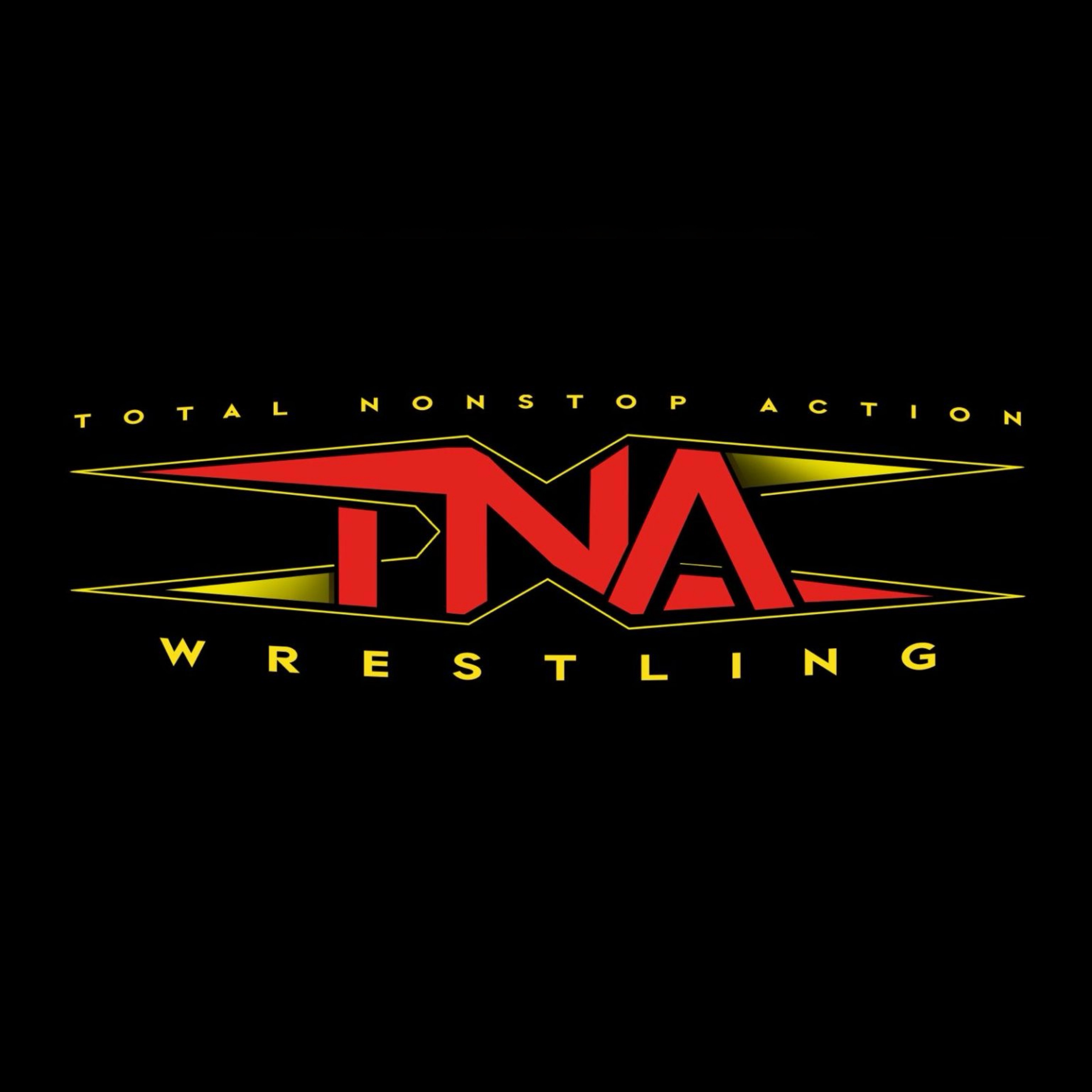 Review: Total Nonstop Action Wrestling (@ThisIsTNA) ‘Bound For Glory’ (26 Oct 2024)