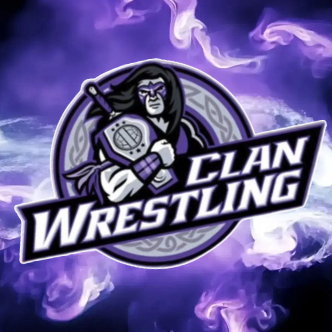 Full Results: Clan Wrestling (@Clan_Wrestling) ‘Clash of the Clans’ (30 Mar 2025)