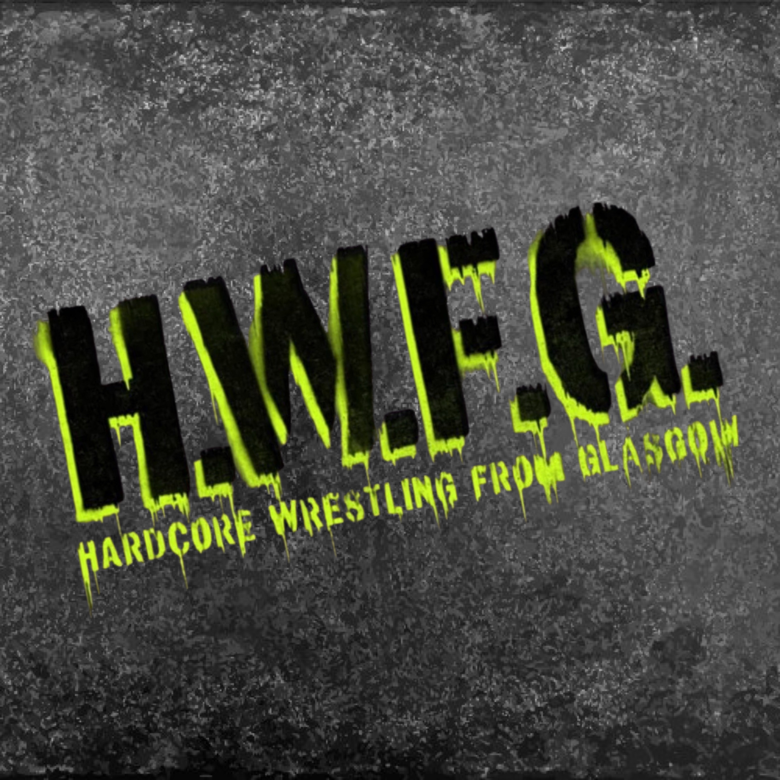 Two more matches confirmed for Hardcore Wrestling From Glasgow ‘3’ (20 Mar 2026)