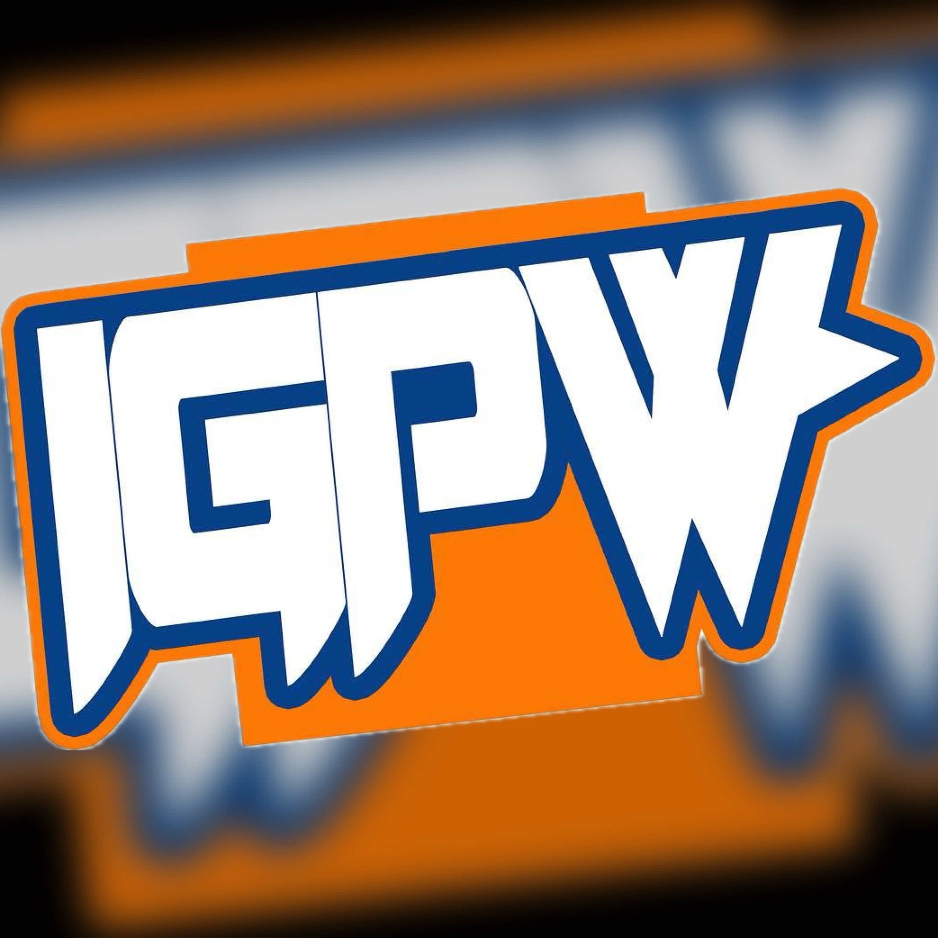 IGPW Championship match confirmed for Iron Girders Pro Wrestling ‘The Battle of Largs’ (23 Oct 2026)
