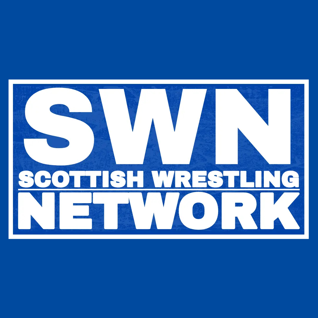 SWN Podcast | with Tommy Lockhart