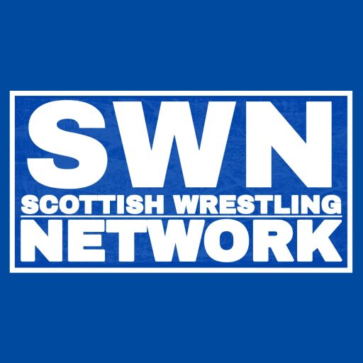 SWN’s Top 10 Matches of the Year 2025