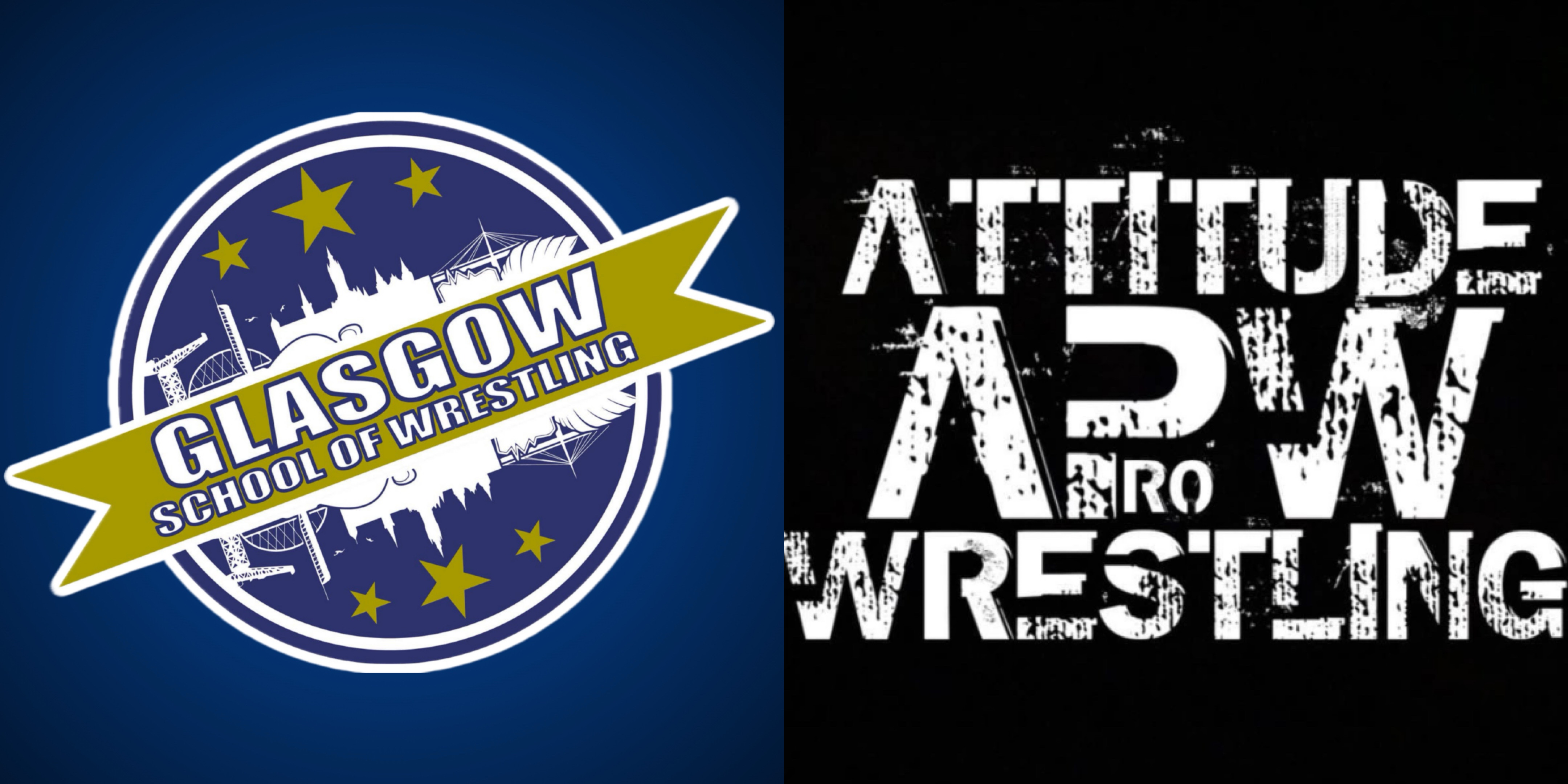 Full Results: Glasgow School of Wrestling x Attitude Pro Wrestling ‘Fundraiser Show’ (28 Mar 2025)