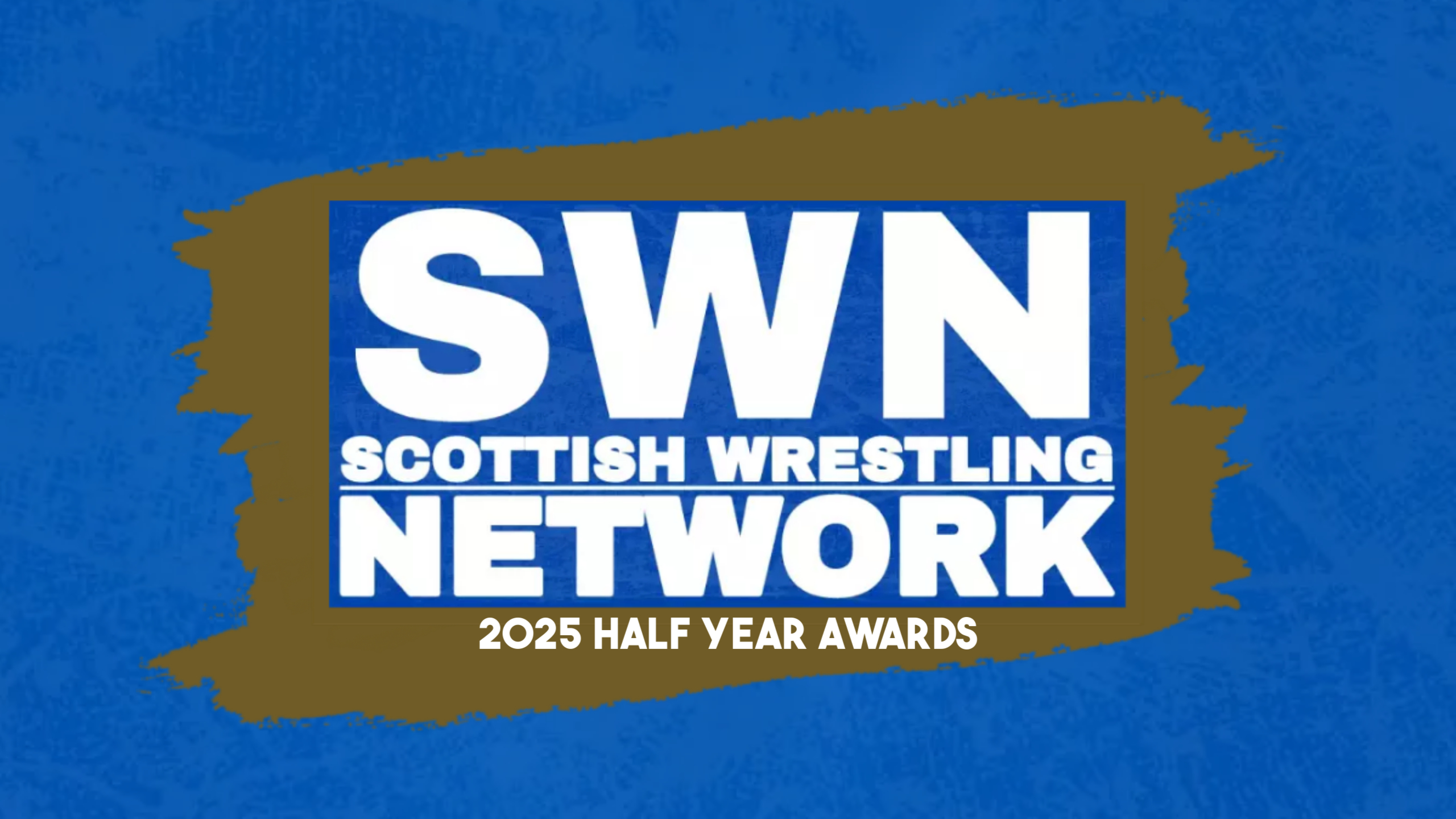 Vote: SWN Half Year Awards 2025 – Voting Closed
