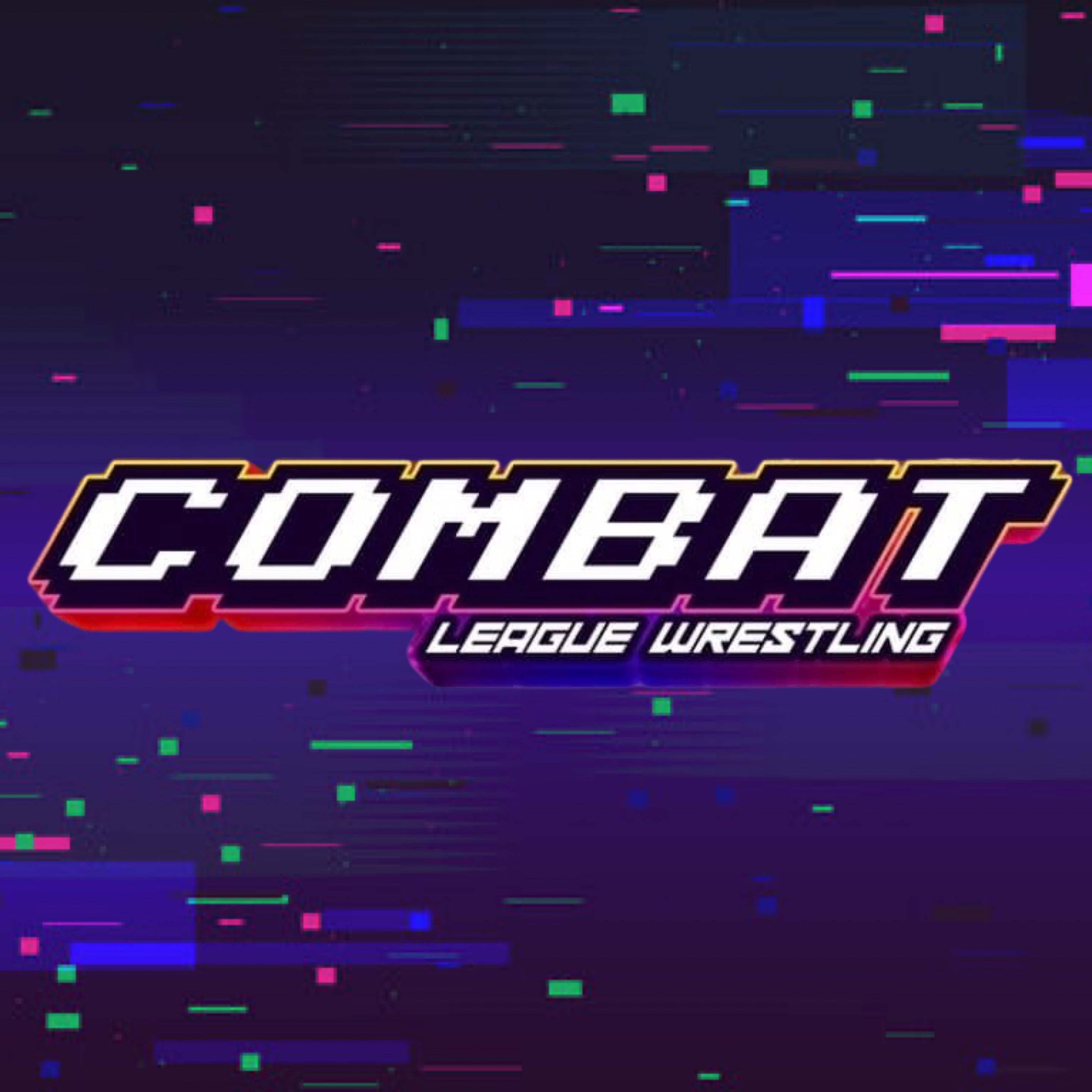 Second match confirmed for Combat League Wrestling ‘House Rules’ (28 Mar 2026)