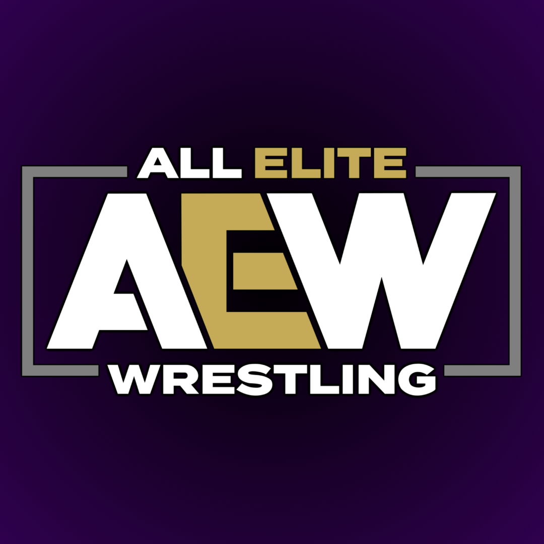Review: All Elite Wrestling ‘Collision’ (26 Aug&nbsp;2026)
