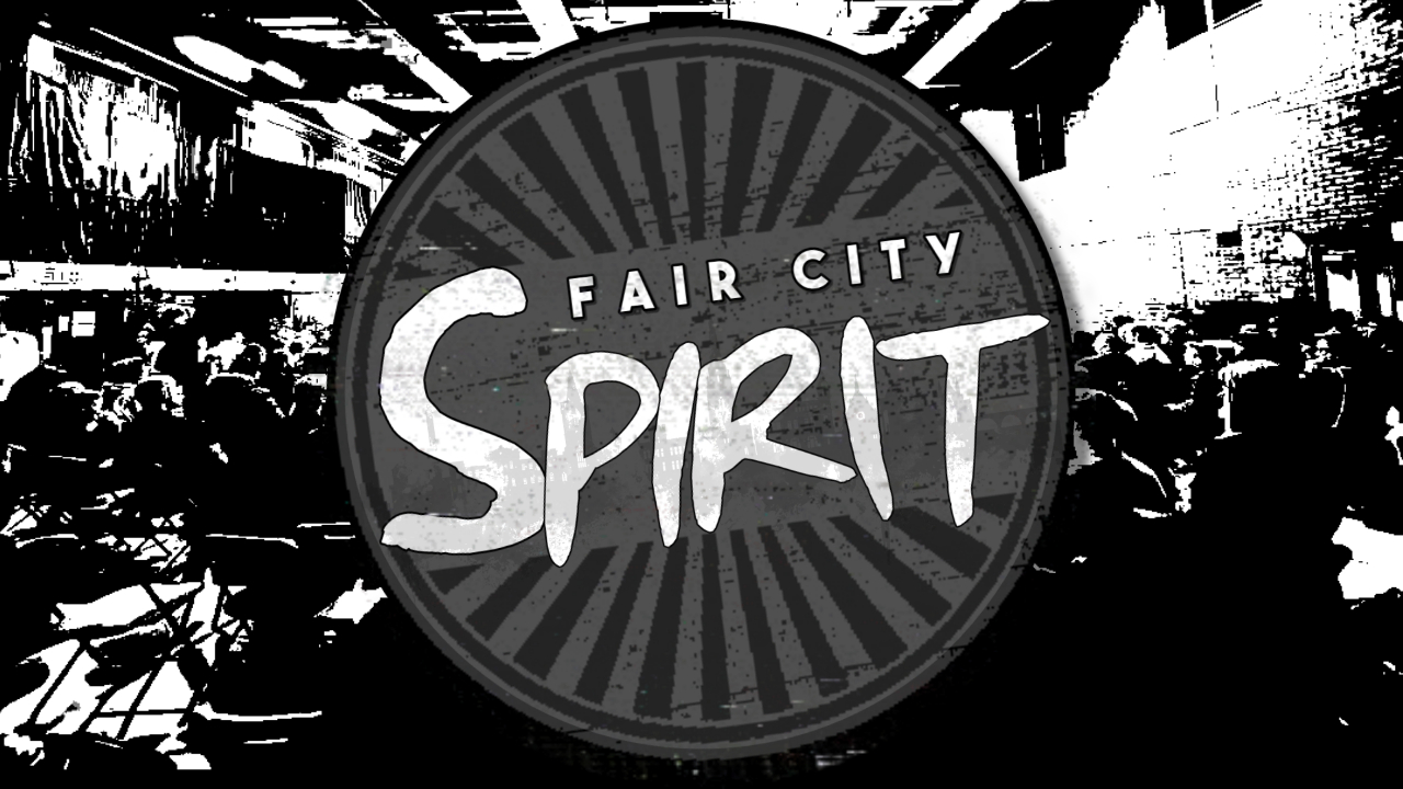 Fair City Spirit | Episode 37 | ArdlerMania Aftermath (25 Sep 2026) Preview with Sam McMillan
