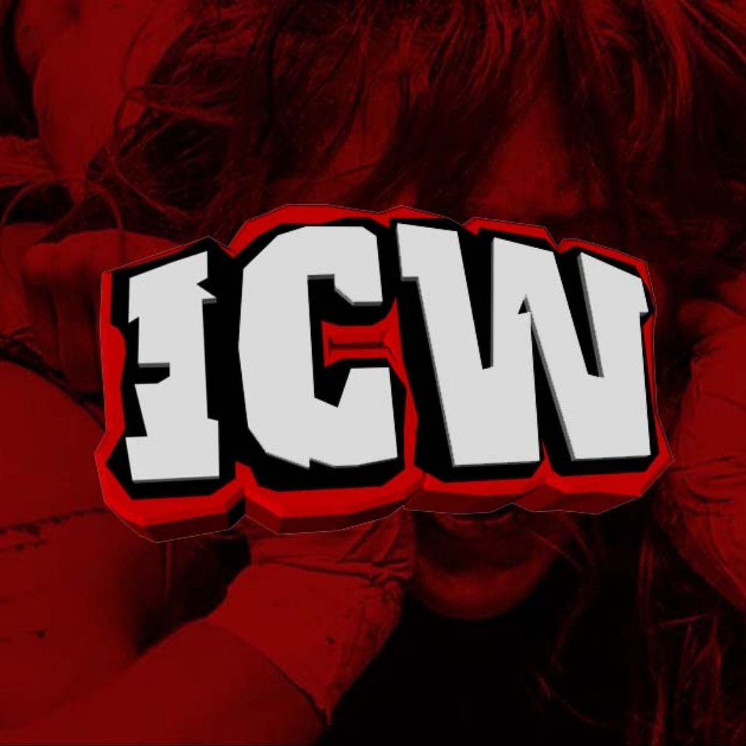 Review: Insane Championship Wrestling ‘20 Years of Insanity’ (11 Oct&nbsp;2026)