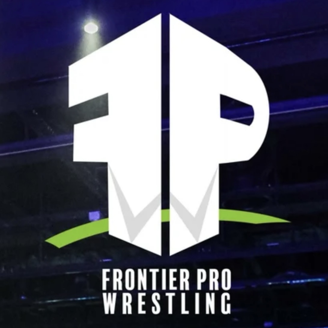 Full Results: Frontier Pro Wrestling ‘Victory Royale’ (28 Aug 2026)