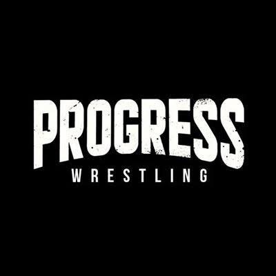 Full Results: PROGRESS Wrestling ‘The Odyssey Tour: Edinburgh’ (4 Sep 2026)
