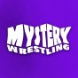 Full Results: Mystery Wrestling ‘29.5′ (27 Aug 2026)
